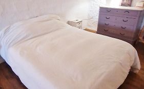 Le logis des vendangeurs